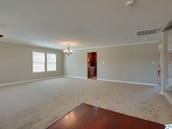 4th image of 2483 Belltown Dr