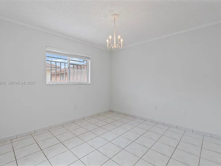 10101 W Okeechobee Rd #13202 — Photo 23