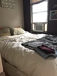 Rented by Grand & Co.