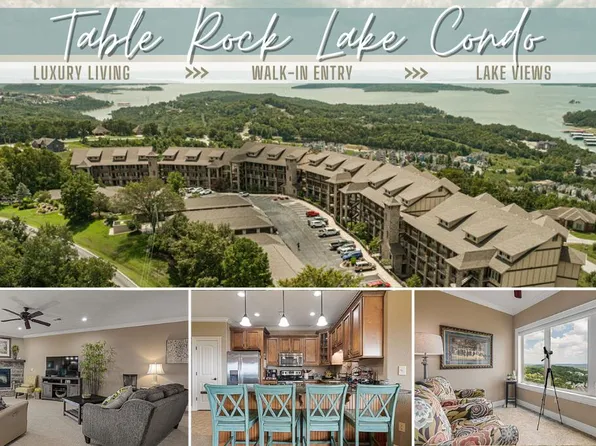123 Royal Vista Drive #508 BLDG 5, Branson, MO 65616
