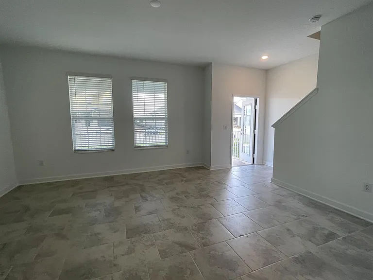 9777 Petition Way — Photo 6