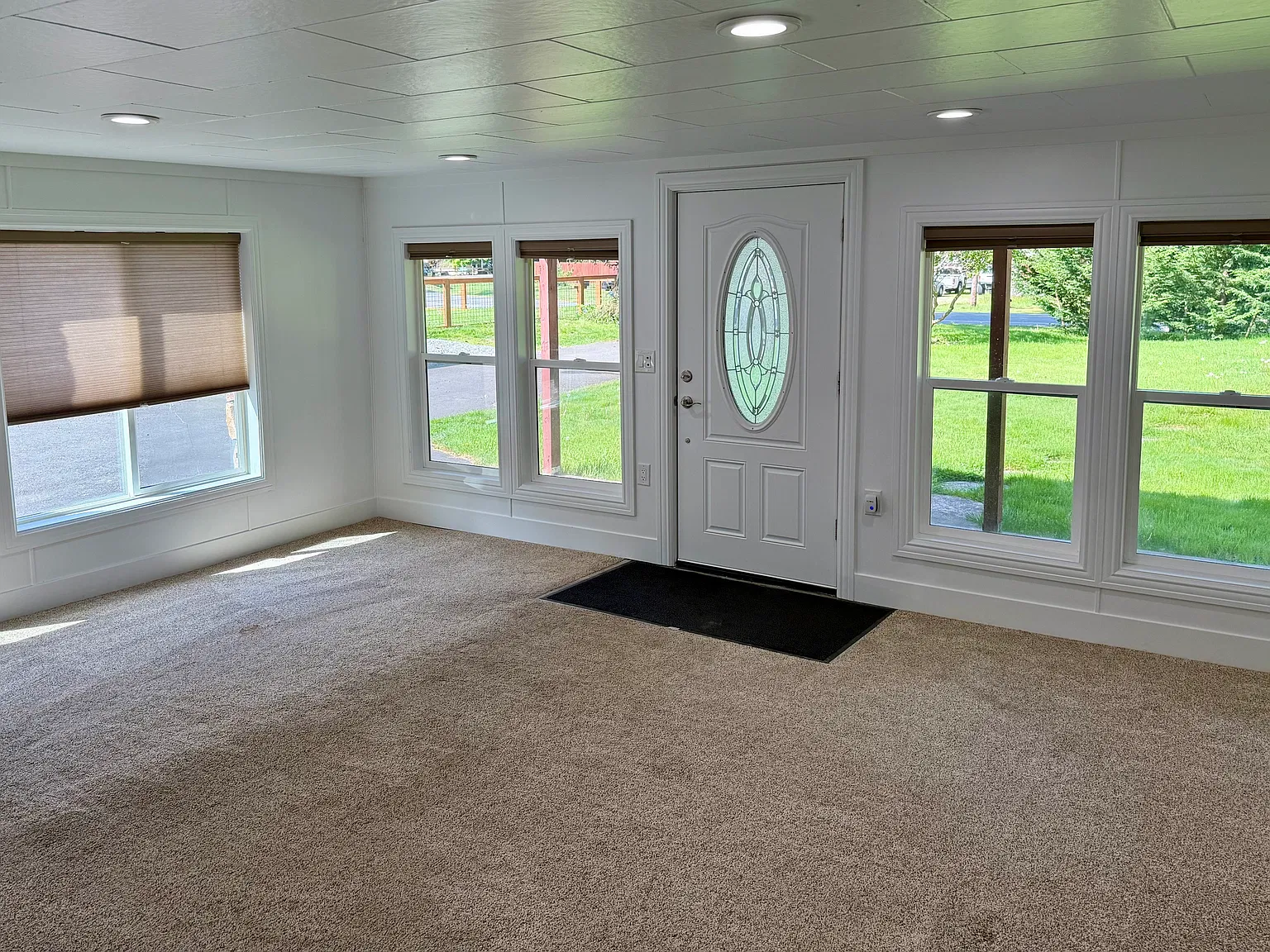 2 bed, 1200 sqft, $2,800 — Photo 3