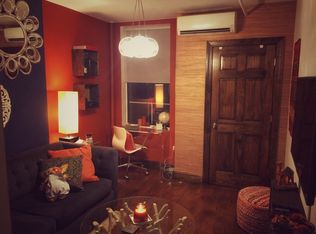 360 W 53rd St APT 4E, New York, NY 10019