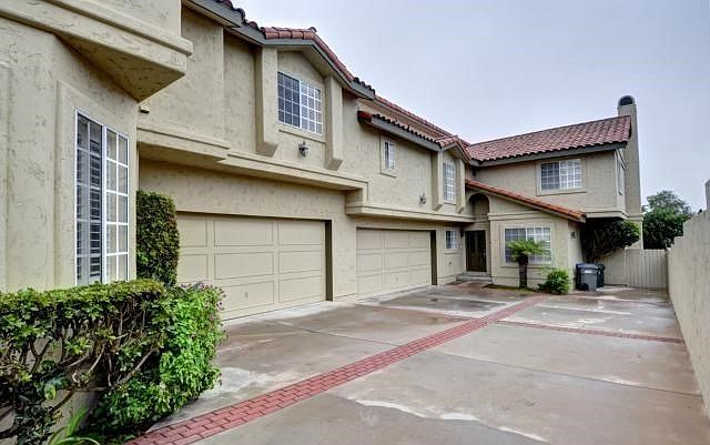 2nd image of 2110 Harriman Ln #B