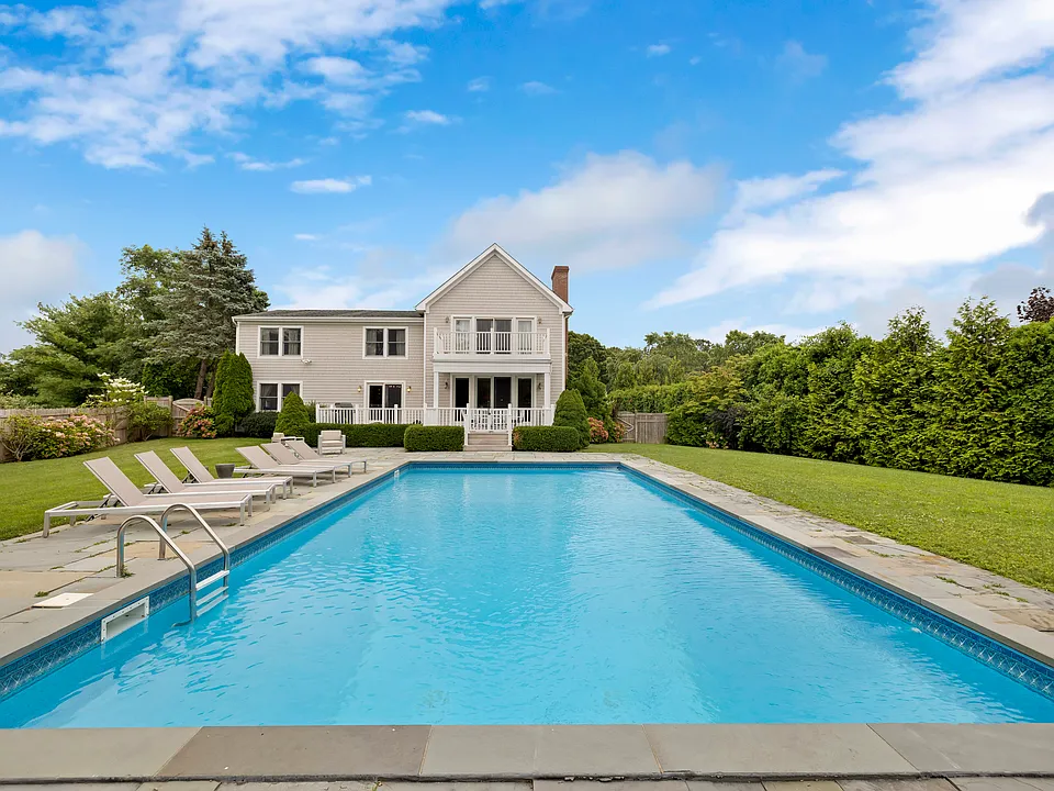 1582 County Road 39