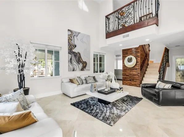 2776 SW 143rd Pl, Miami, FL 33175