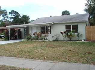 619 Riverside Dr, Tarpon Springs, FL 34689