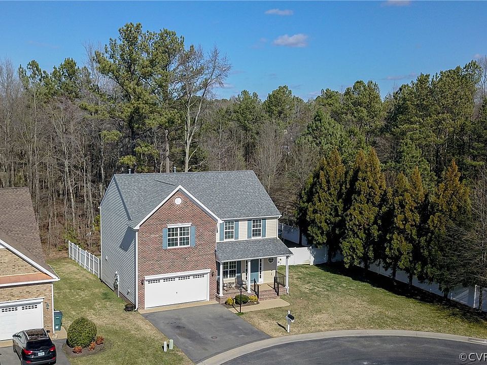 1st image of 12016 Hunton Crossing Place Gln