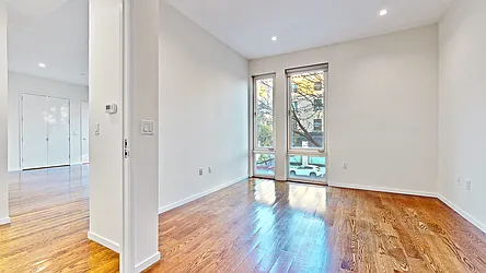 Sold by Bizzarro Agency