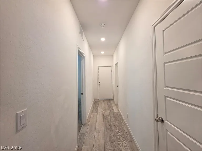 2990 Overlook Brook St — Photo 14