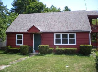 757 Pennsylvania Ave, Elmira, NY 14904