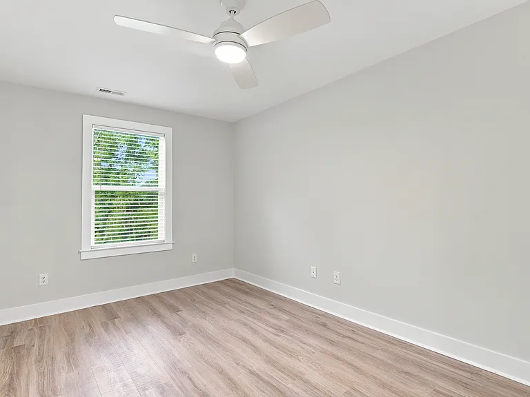 5110 Hunters Trl — Photo 27