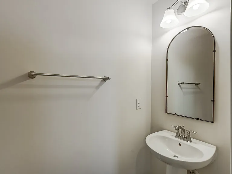 70 Turkey Trot Ct — Photo 9