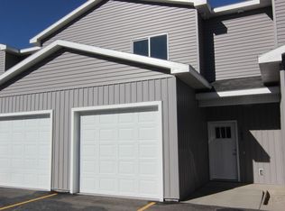 655 Ruby Cir UNIT 202, Shelley, ID 83274
