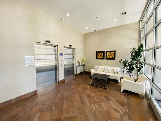 Sold by E House Realty & Management Inc. | media 9