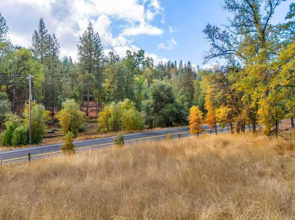 20390 Tuolumne Rd N, Tuolumne, CA 95379