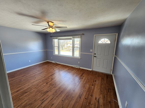 2nd image of 344 Hillside Dr