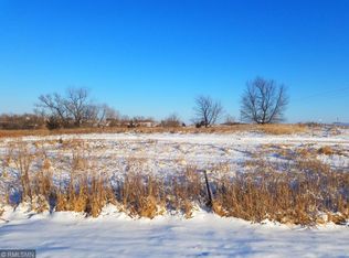 LOT 9 Natchez Ave, Lakeville, MN 55044