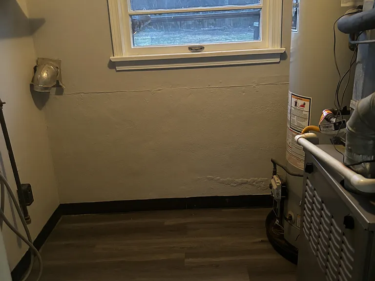 4406 Rockwood Dr — Photo 11