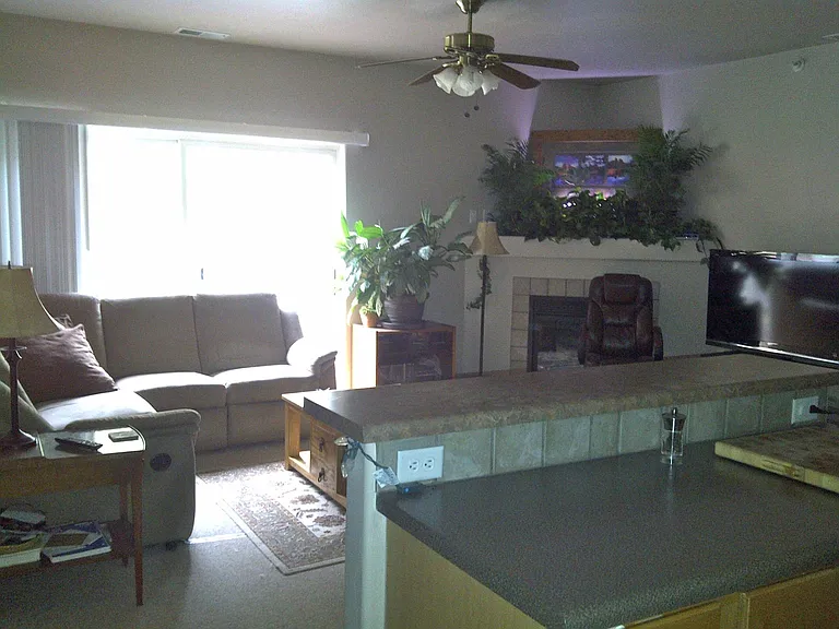 2701 Midland Ave #1028 — Photo 23
