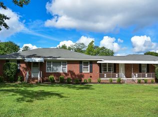 223 Hendrix St, West Columbia, SC 29169