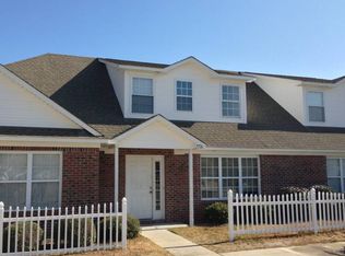 7716 Trap Way, Wilmington, NC 28412