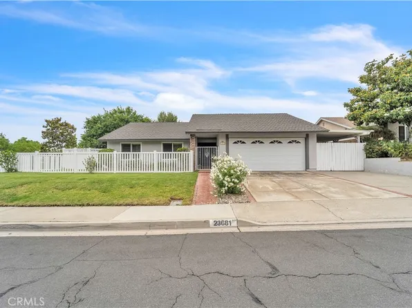 23681 San Esteban Dr, Mission Viejo, CA 92691