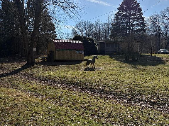 5th image of 54277 Day Rd