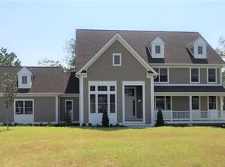 11 Ledgeview Ct, Brewster, NY 10509