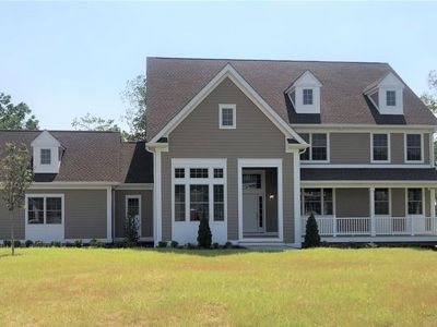 11 Ledgeview Court, Brewster, NY, 10509