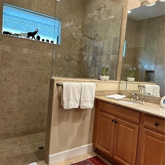 9061 Isla Bella Cir — Photo 13