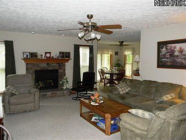 2nd image of 1217 Shawn Cir