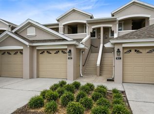 9422 Myrtle Creek Ln UNIT 810, Orlando, FL 32832