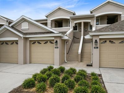 9422 Myrtle Creek Ln UNIT 810, Orlando, FL, 32832