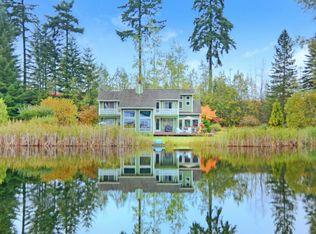 13423 NE 193rd Pl, Woodinville, WA 98072
