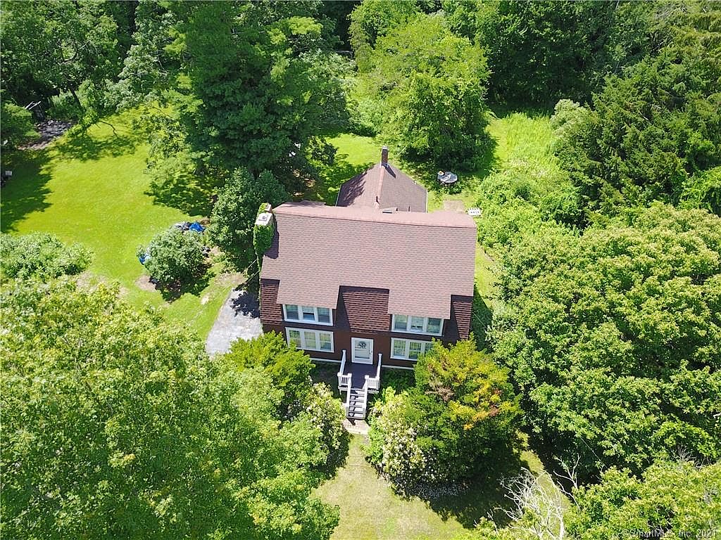 139 Spencer Hill Rd, Winsted, CT 06098 Zillow