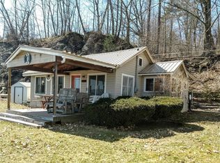 4094 Squaw Point Rd, Dundee, NY 14837