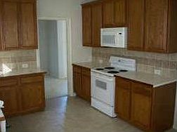 2nd image of 7243 Chinquapin Dr