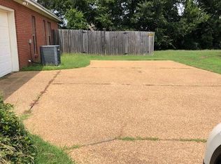 157 Bradfield Rd, Madison, MS 39110