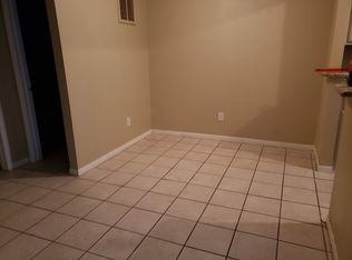 Grigsby Place, Dallas, TX 75204