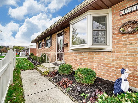 4th image of 1114 Longwood Dr