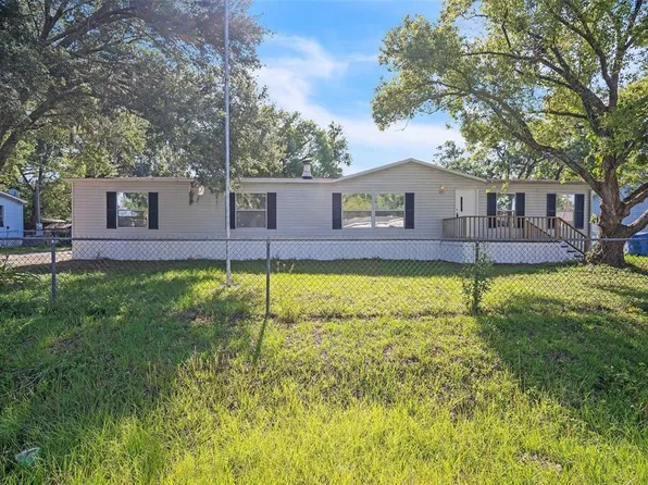 12911 Worchester Ave, Tampa, FL 33624