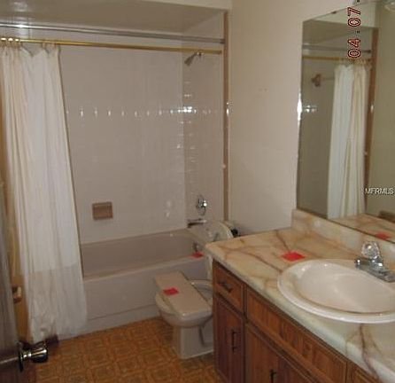 5th image of 2537 Coral Ave