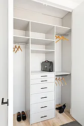 Rented by (LEGACY NOT ACTIVE) DiGiulio Group Real Estate, LLC