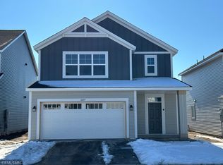 6877 101st St S, Cottage Grove, MN 55016