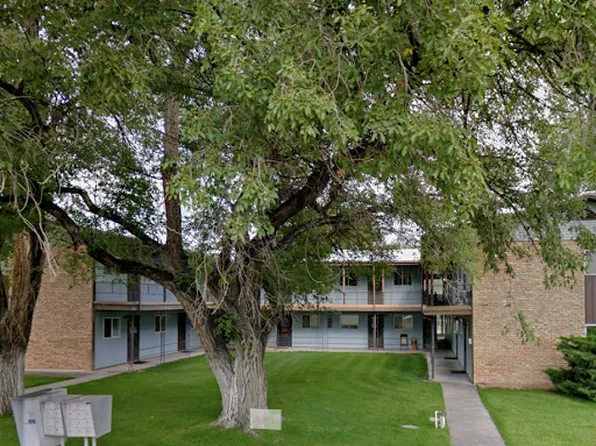 Lofts - 409 S 9th
