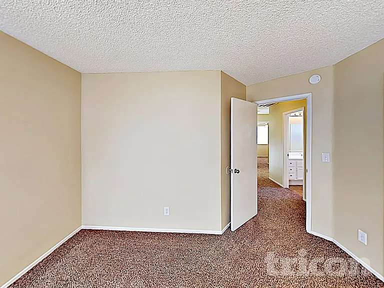 4485 Galore Ave — Photo 8