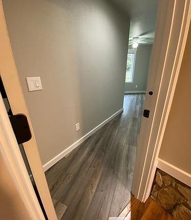 3rd image of 509 E 70th St #2