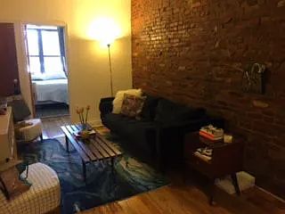 1st image of 635 Grand Ave APT 1