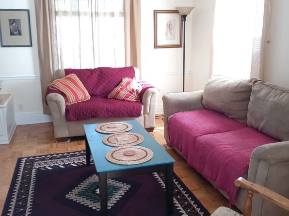 (undisclosed Address)